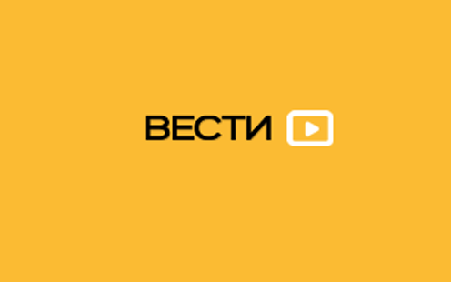 Descargar app Aplicaciones para los sitios Vesti gratis para celular y tablet Android.
