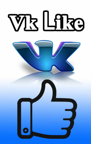 Descargar app Internet y comunicación Vk like gratis para celular y tablet Android.