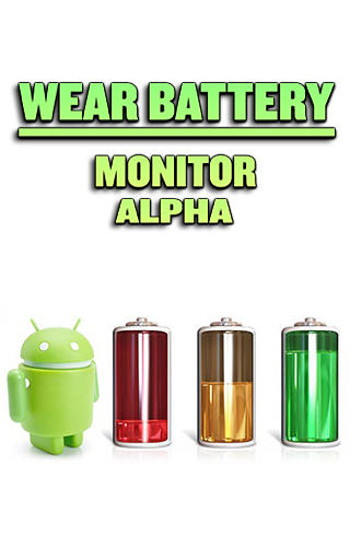 Descargar app Muestra de la duración de la batería gratis para celular y tablet Android 4.3.