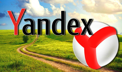 Descargar app Internet y comunicación Yandex browser gratis para celular y tablet Android.