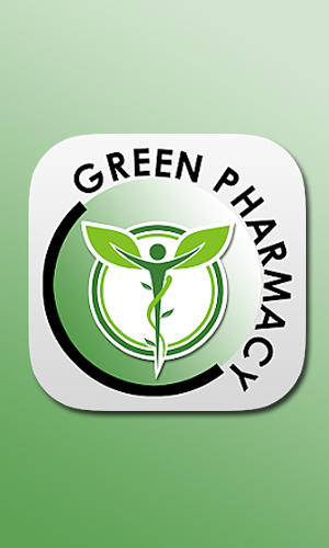 Farmacia verde 