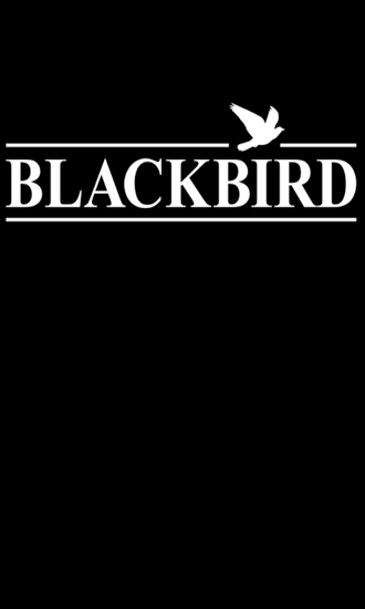 Descargar app Blackbird gratis para celular y tablet Android 4.1. .a.n.d. .h.i.g.h.e.r.