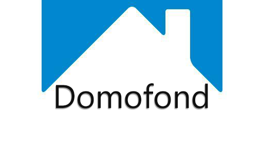 Descargar app Aplicaciones para los sitios Domofond gratis para celular y tablet Android.
