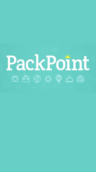Descargar app PackPoint gratis para celular y tablet Android 2.3.3.