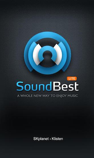 Descargar app Reproductores de audio Mejor sonido: Reproductor de música  gratis para celular y tablet Android.