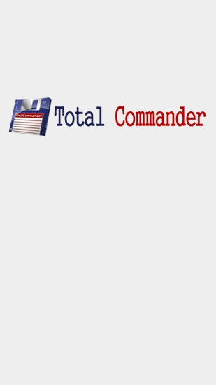 Descargar app Gestores de archivos Total Commander gratis para celular y tablet Android.