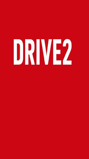 Descargar app DRIVE 2 gratis para celular y tablet Android 4.0.