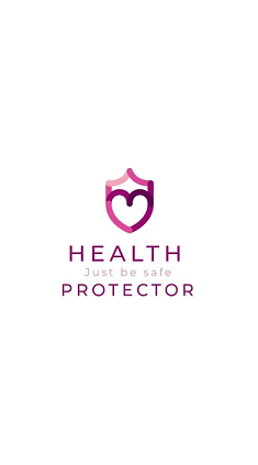 Descargar app Salud Smart Health Care Protector: Best Health Care 2020 gratis para celular y tablet Android.
