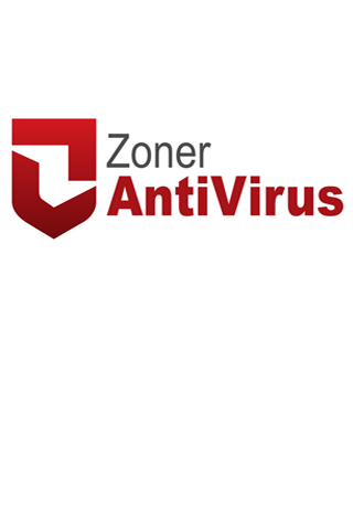 Antivirus Zoner 