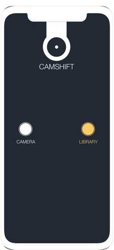 Descargar CAMSHIFT: Polarized Effects para iOS 8.0 iPhone gratis.