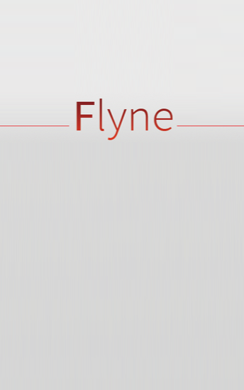 Descargar app Flyne gratis para celular y tablet Android 4.0.