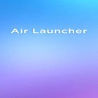 Descargar Air Launcher para Android gratis - la mejor aplicación para celular y tableta.