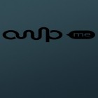 Con la aplicación  para Android, descarga gratis AmpMe: Fiesta musical pública   para celular o tableta.