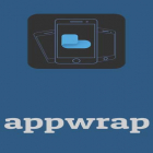 Con la aplicación Caras fantásticas  para Android, descarga gratis AppWrap: Captura de pantalla generador de maquetas  para celular o tableta.