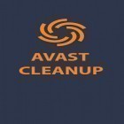 Con la aplicación  para Android, descarga gratis Avast Limpieza    para celular o tableta.