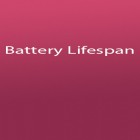 Con la aplicación  para Android, descarga gratis Prolongación de la vida de la batería   para celular o tableta.