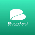 Descargar Boosted - Rastreador de productividad y tiempo para Android gratis - la mejor aplicación para celular y tableta.