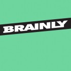 Descargar Brainly: Estudio  para Android gratis - la mejor aplicación para celular y tableta.