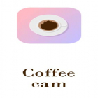 Con la aplicación  para Android, descarga gratis Cámara de café - Editor de fotos  para celular o tableta.