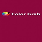 Descargar Color Grab para Android gratis - la mejor aplicación para celular y tableta.