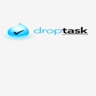 Con la aplicación Nube de bolsillo para Android, descarga gratis DropTask: Lista visual de tareas    para celular o tableta.