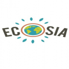 Con la aplicación  para Android, descarga gratis Ecosia - Árboles y privacidad  para celular o tableta.