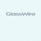 Con la aplicación  para Android, descarga gratis GlassWire: Confidencialidad del uso de los datos    para celular o tableta.