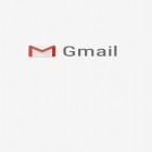Descargar Gmail para Android gratis - la mejor aplicación para celular y tableta.