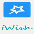 Con la aplicación Caras fantásticas  para Android, descarga gratis iWish - Objetivos de vida, lista de deseos  para celular o tableta.