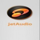 Con la aplicación  para Android, descarga gratis Jet Audio: Reproductor de música    para celular o tableta.
