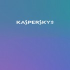 Con la aplicación  para Android, descarga gratis Kaspersky Antivirus  para celular o tableta.