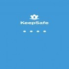 Con la aplicación Conjunto de oficina 8 para Android, descarga gratis Keep Safe: Imágenes ocultas     para celular o tableta.