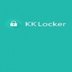 Descargar KK Bloqueador   para Android gratis - la mejor aplicación para celular y tableta.
