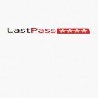 Descargar LastPass: Administrador de contraseñas  para Android gratis - la mejor aplicación para celular y tableta.