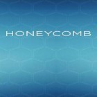 Con la aplicación  para Android, descarga gratis Launcher: Honeycomb  para celular o tableta.