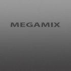 Con la aplicación  para Android, descarga gratis Megamix: Reproductor   para celular o tableta.