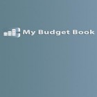 Con la aplicación Teclado dodol para Android, descarga gratis Libro de presupuesto   para celular o tableta.