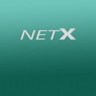 Con la aplicación  para Android, descarga gratis NetX: Exploración de red   para celular o tableta.