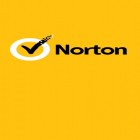 Con la aplicación  para Android, descarga gratis Norton Security: Antivirus    para celular o tableta.