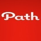Descargar Path para Android gratis - la mejor aplicación para celular y tableta.