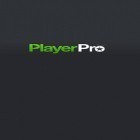 Con la aplicación Súper gestor para Android, descarga gratis PlayerPro: Reproductor de música   para celular o tableta.
