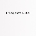 Con la aplicación  para Android, descarga gratis Project Life: Scrapbooking  para celular o tableta.