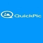 Con la aplicación  para Android, descarga gratis Galería QuickPic   para celular o tableta.