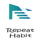 Con la aplicación Conjunto de oficina 8 para Android, descarga gratis Repetir el habito - Rastreador de hábitos para alcanzar metas  para celular o tableta.