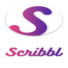 Con la aplicación  para Android, descarga gratis Scribbl - Efecto de animación para tus fotos  para celular o tableta.