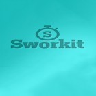 Con la aplicación  para Android, descarga gratis Sworkit: Entrenamientos individuales    para celular o tableta.