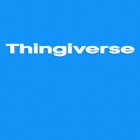 Descargar Thingiverse para Android gratis - la mejor aplicación para celular y tableta.