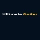 Con la aplicación Súper gestor para Android, descarga gratis Ultimate Guitar: Tablaturas y acordes   para celular o tableta.