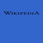 Con la aplicación Teclado dodol para Android, descarga gratis Wikipedia  para celular o tableta.