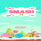 Además de Smash It para Android, descarga gratis otros juegos para Samsung Galaxy S Duos 2.